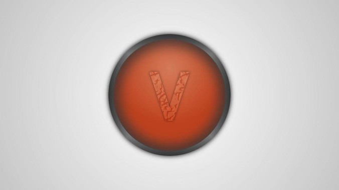 如何评价张靓颖刘宇宁《九万字》?