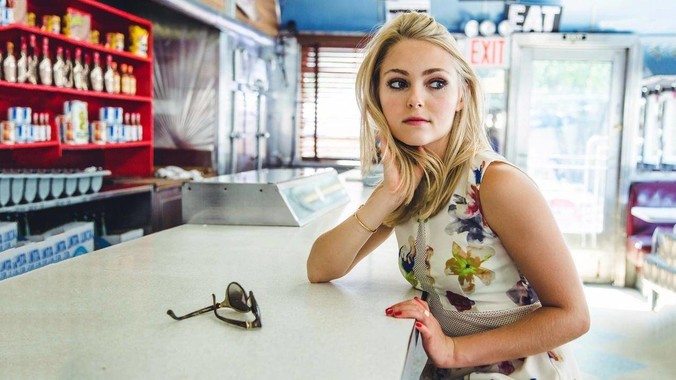 如何评价人民网评关于集中整治违规吃喝的发文？