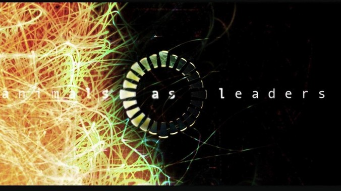 请问您见过最惊艳的sql查询语句是什么？